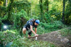 BIB: 
                            <button type="button" onclick="openModal(19422222)" class="btn btn-primary btn-sm float-right btn-popup" data-toggle="modal" data-target=".modal-high-quality">
                        <i class="fas fa-shopping-cart"></i> Add to Cart
                    </button>
                                            <button type="button" onclick="isThisMe(19422222, true)" class="btn btn-success btn-sm float-right btn-popup btn-isme hidden" data-toggle="tooltip" data-placement="bottom" title="นี่คือรูปของคุณใช่ไหม คลิกที่นี่เพื่อเอาเข้าอัลบั้ม">
                        <i class="fas fa-plus"></i> Add to album
                    </button>
                    <button type="button" onclick="isThisMe(19422222, false)" class="btn btn-warning btn-sm float-right btn-popup btn-isnotme hidden">
                        <i class="fas fa-ban"></i> Remove from album
                    </button>